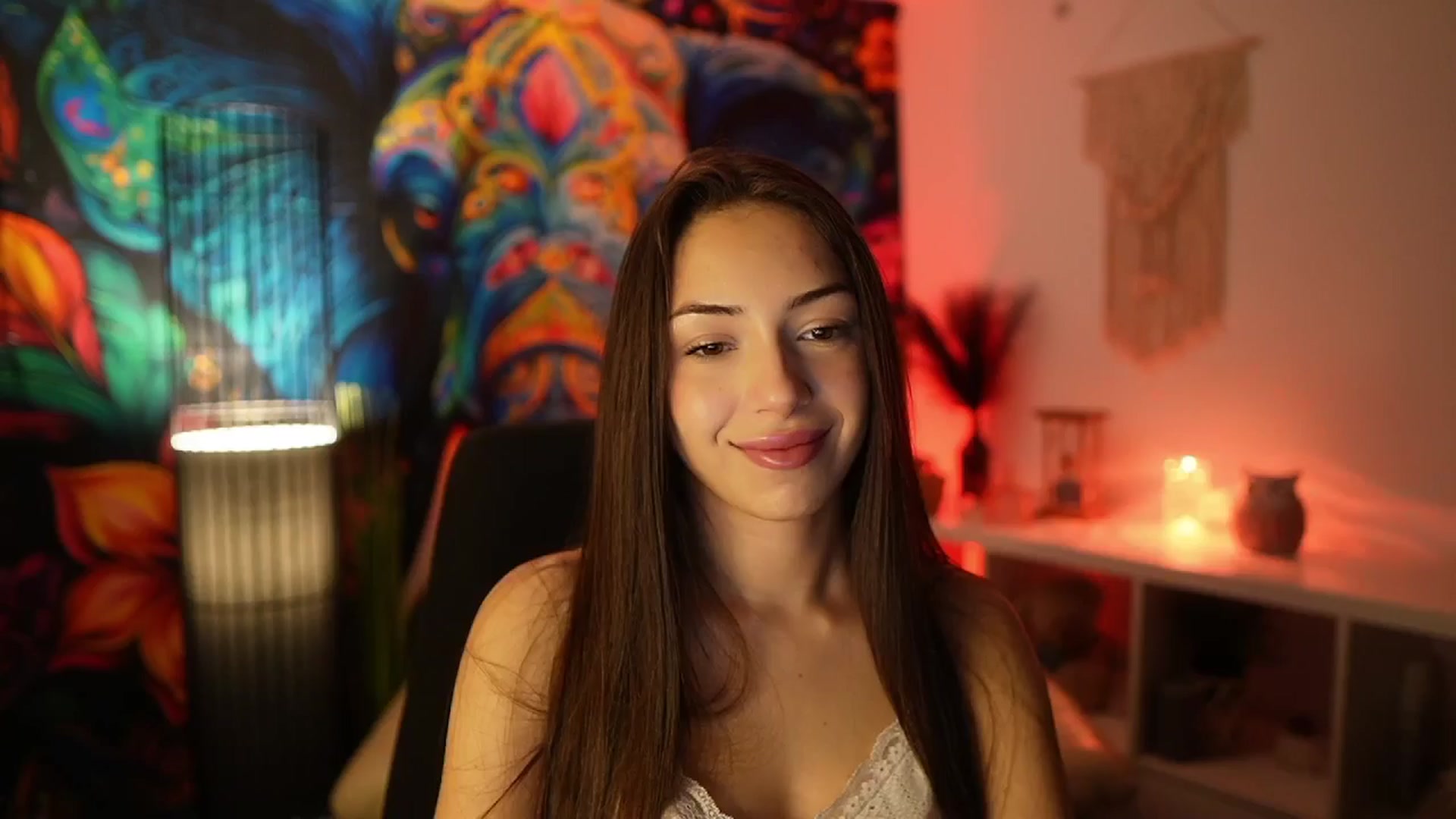 Gallery image thumbnail from Briar__Rose's myfreecams stream on, 02/19/2025, 18:31 image 11 of 20