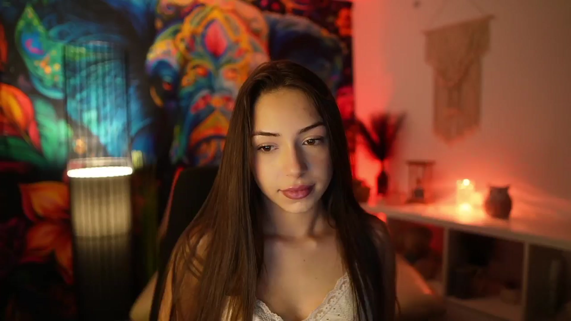 Gallery image thumbnail from Briar__Rose's myfreecams stream on, 02/19/2025, 18:31 image 5 of 20
