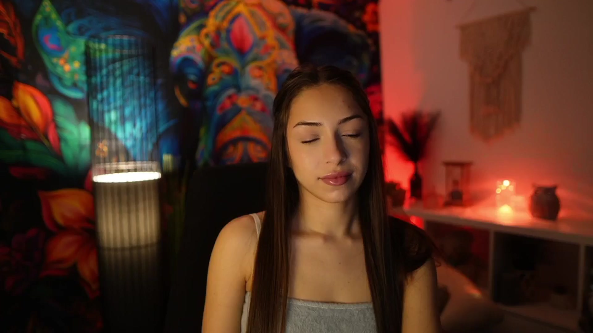 Gallery image thumbnail from Briar__Rose's myfreecams stream on, 02/20/2025, 16:11 image 18 of 20