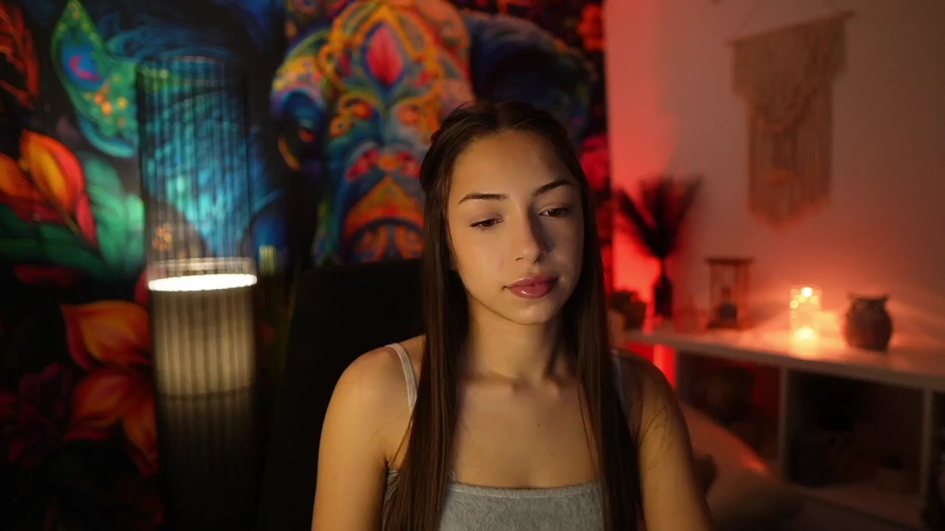 Gallery image thumbnail from Briar__Rose's myfreecams stream on, 02/20/2025, 16:11 image 13 of 20