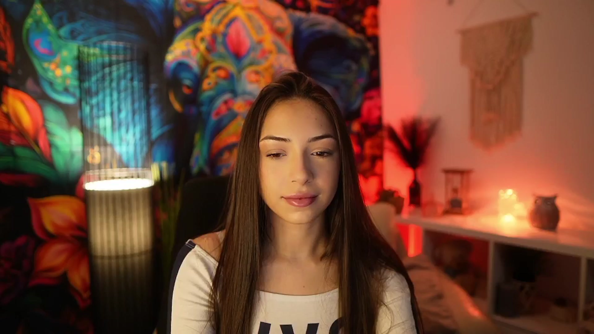 Gallery image thumbnail from Briar__Rose's myfreecams stream on, 02/22/2025, 16:13 image 8 of 20