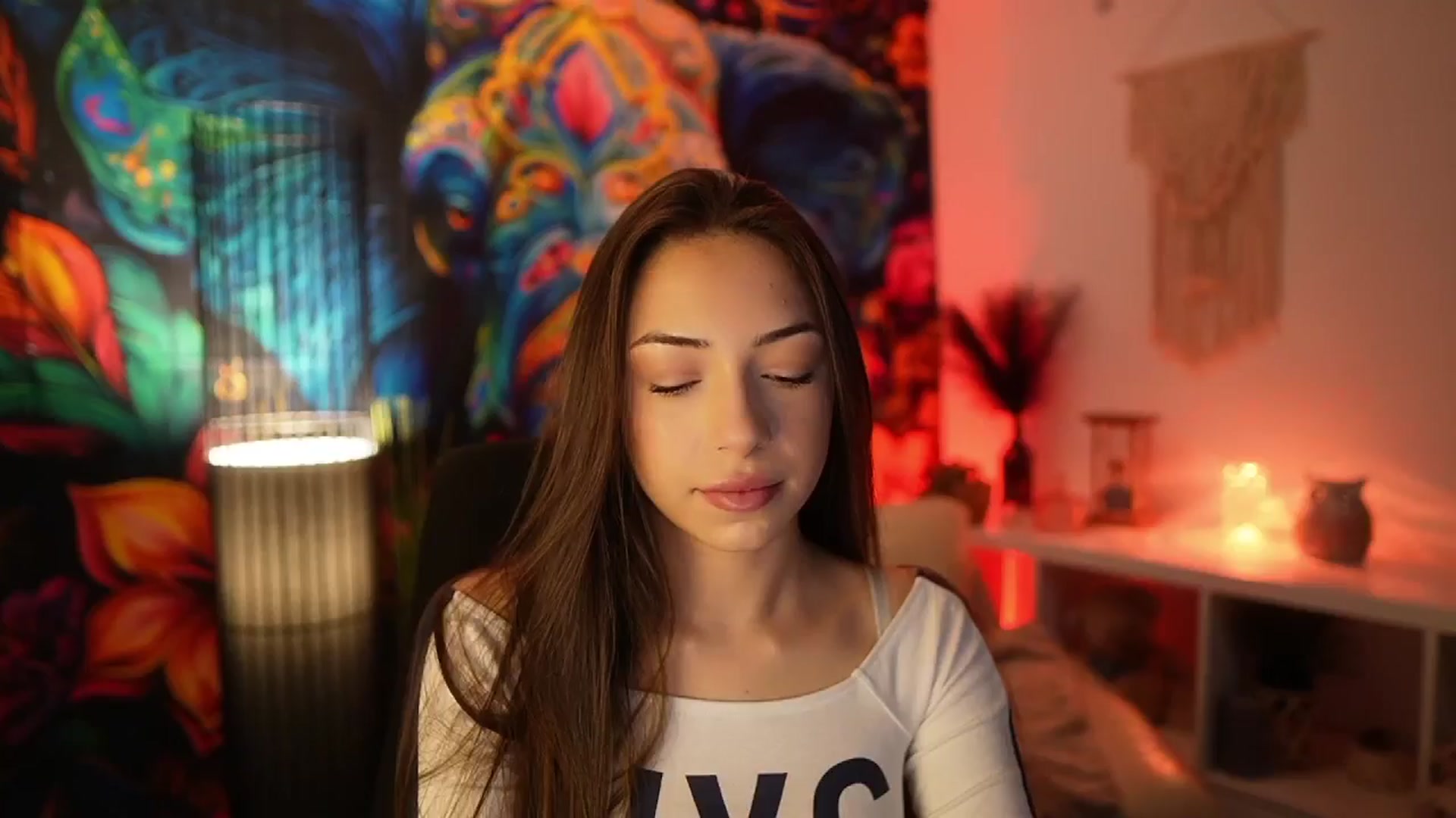 Gallery image thumbnail from Briar__Rose's myfreecams stream on, 02/22/2025, 16:13 image 12 of 20