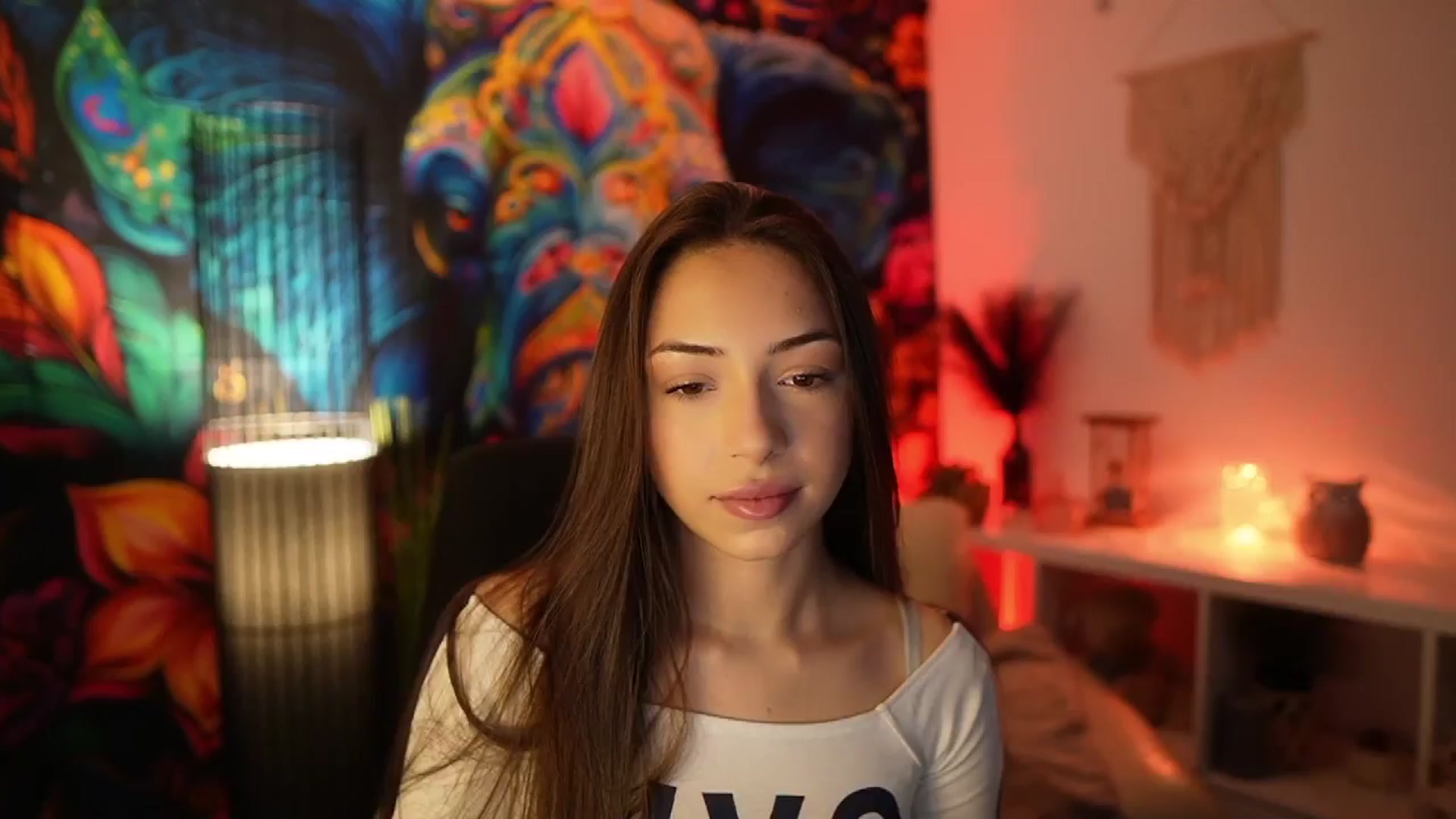 Gallery image thumbnail from Briar__Rose's myfreecams stream on, 02/22/2025, 16:13 image 13 of 20