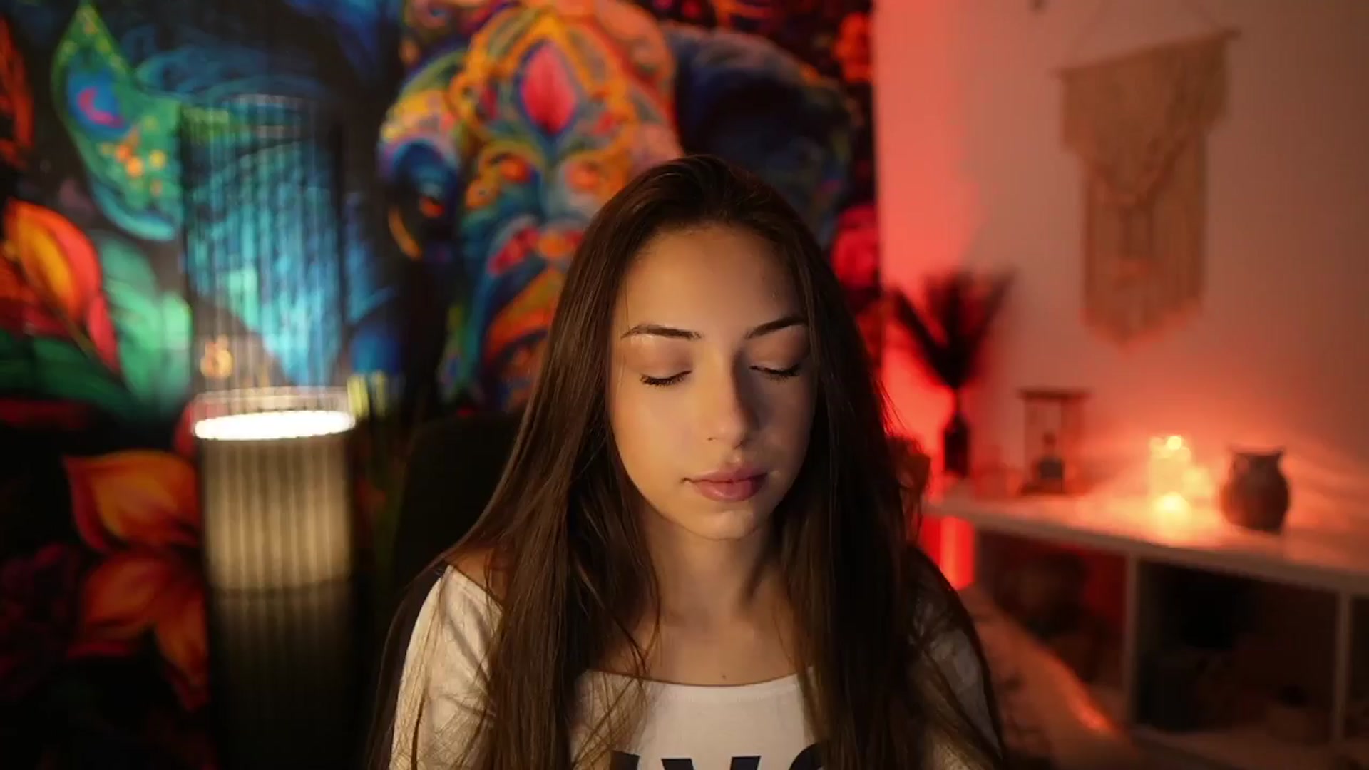 Gallery image thumbnail from Briar__Rose's myfreecams stream on, 02/22/2025, 16:13 image 15 of 20