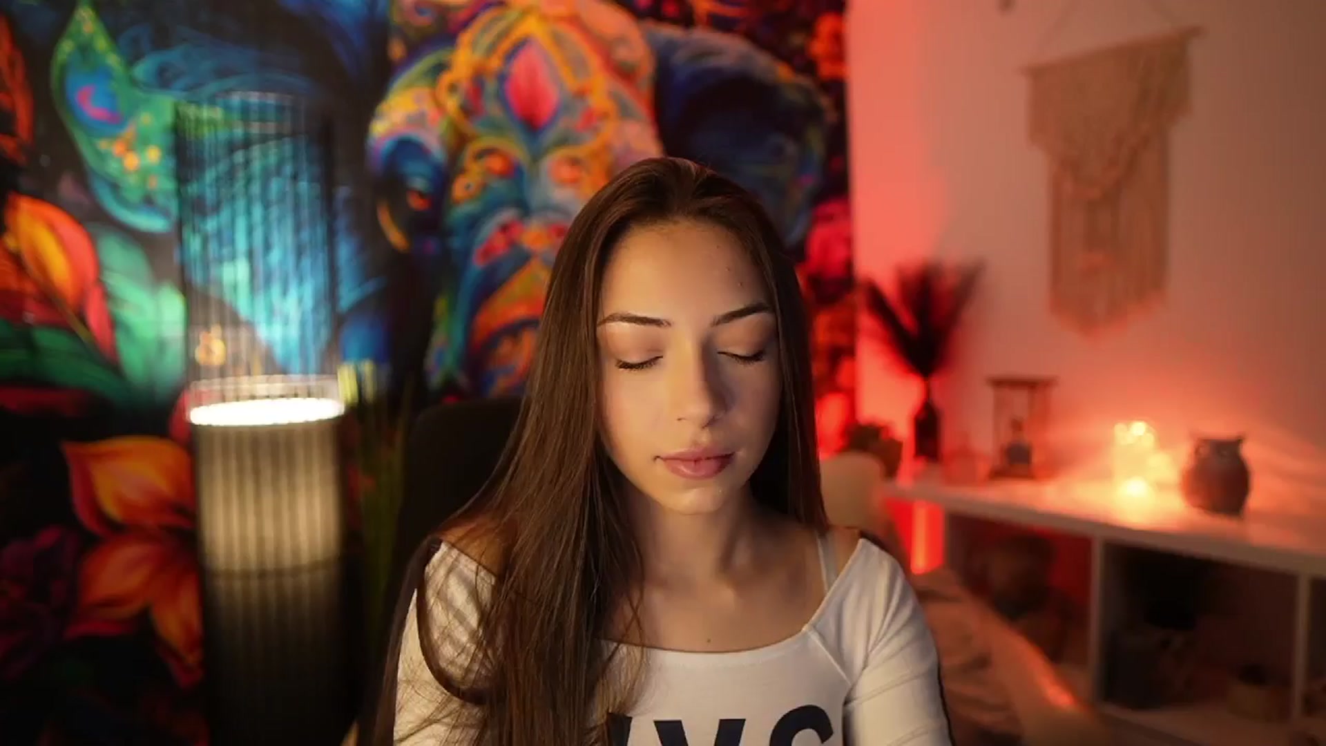 Gallery image thumbnail from Briar__Rose's myfreecams stream on, 02/22/2025, 16:13 image 14 of 20