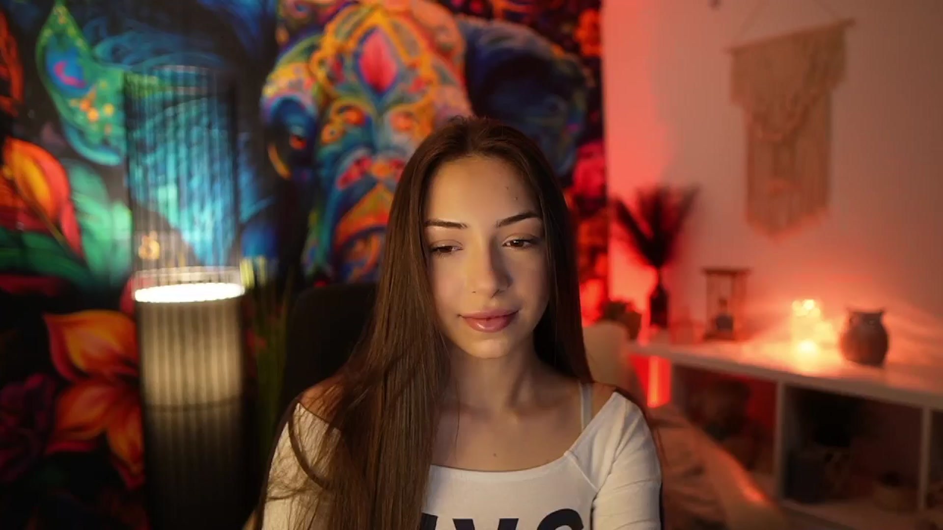 Gallery image thumbnail from Briar__Rose's myfreecams stream on, 02/22/2025, 16:13 image 11 of 20