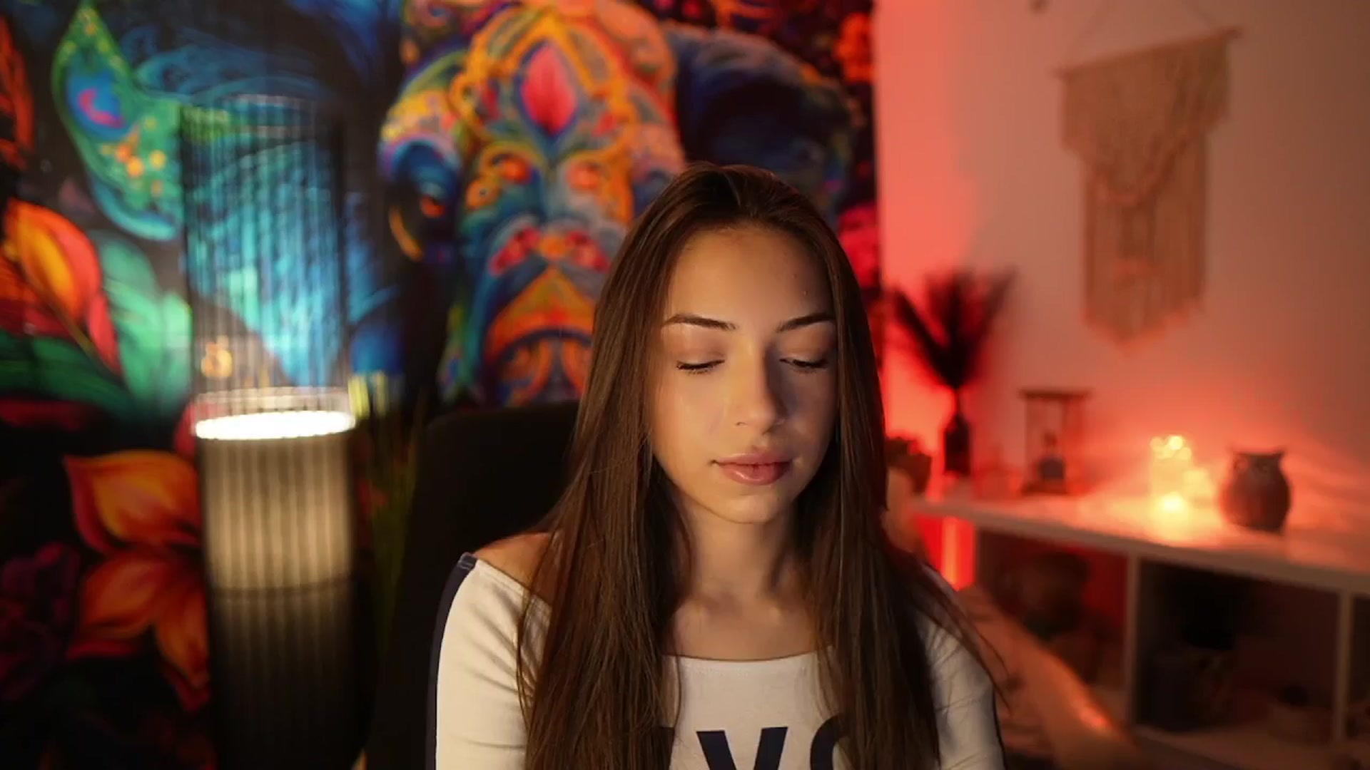 Gallery image thumbnail from Briar__Rose's myfreecams stream on, 02/22/2025, 16:13 image 19 of 20