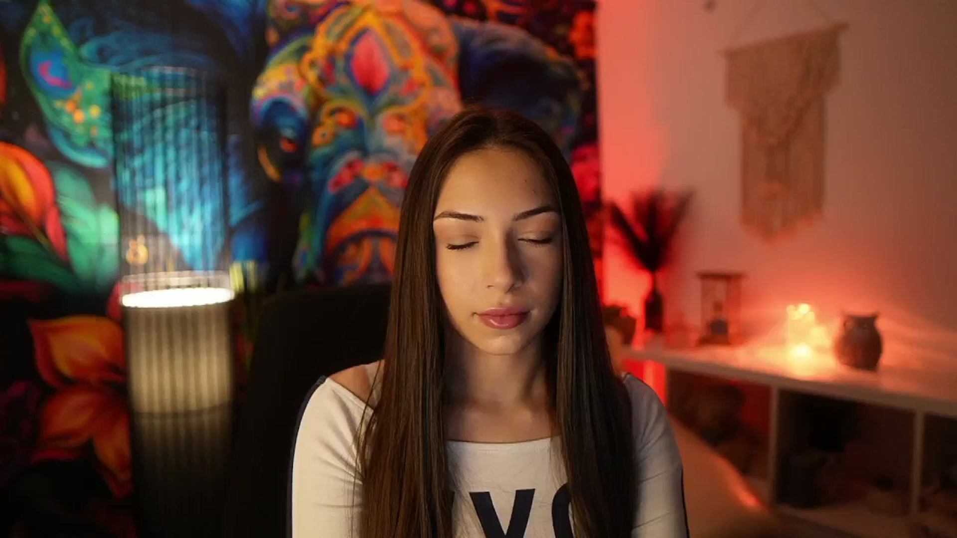 Gallery image thumbnail from Briar__Rose's myfreecams stream on, 02/22/2025, 18:50 image 12 of 20