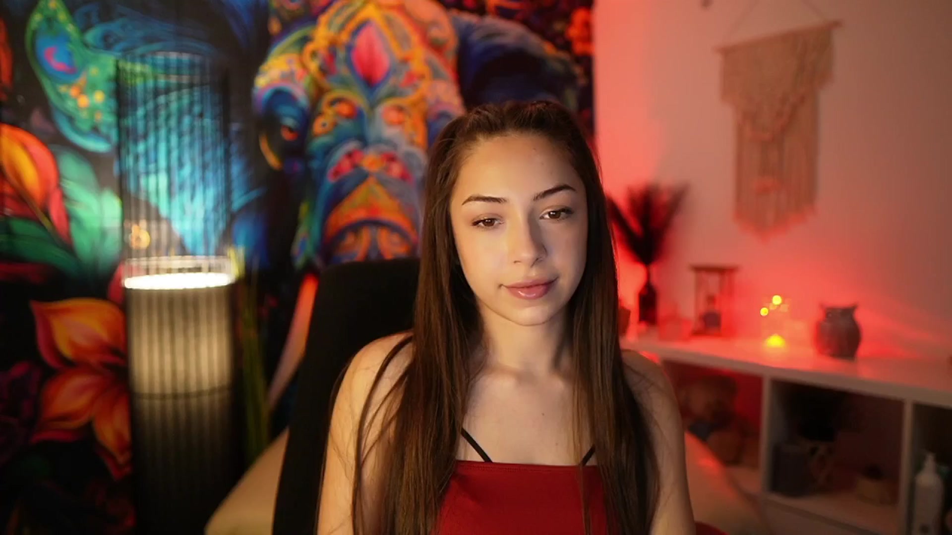 Gallery image thumbnail from Briar__Rose's myfreecams stream on, 02/24/2025, 16:28 image 11 of 20