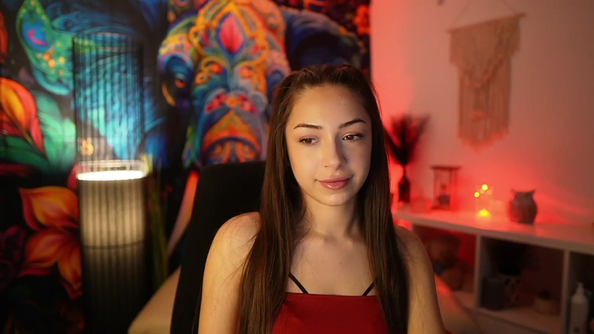 Gallery image thumbnail from Briar__Rose's myfreecams stream on, 02/24/2025, 16:28 image 13 of 20