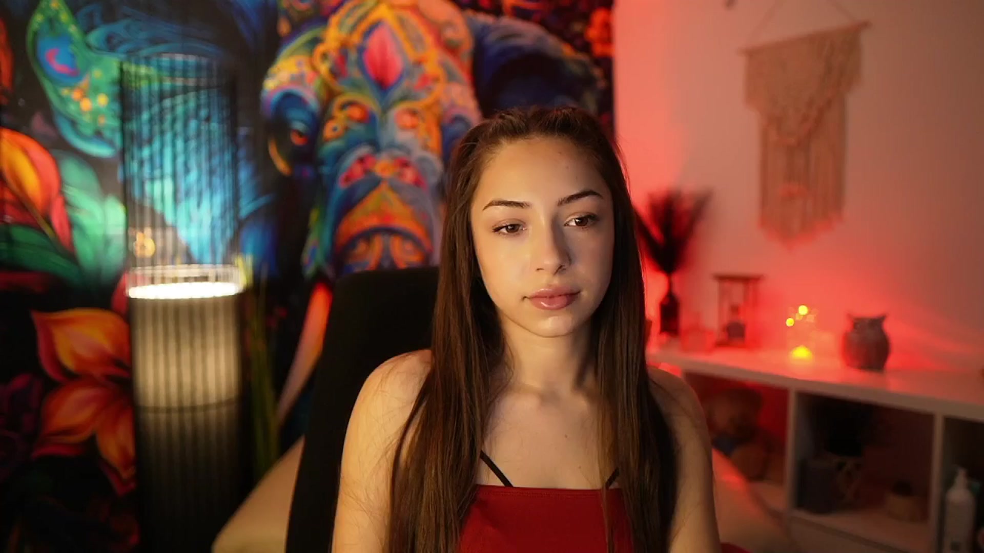 Gallery image thumbnail from Briar__Rose's myfreecams stream on, 02/24/2025, 16:28 image 12 of 20