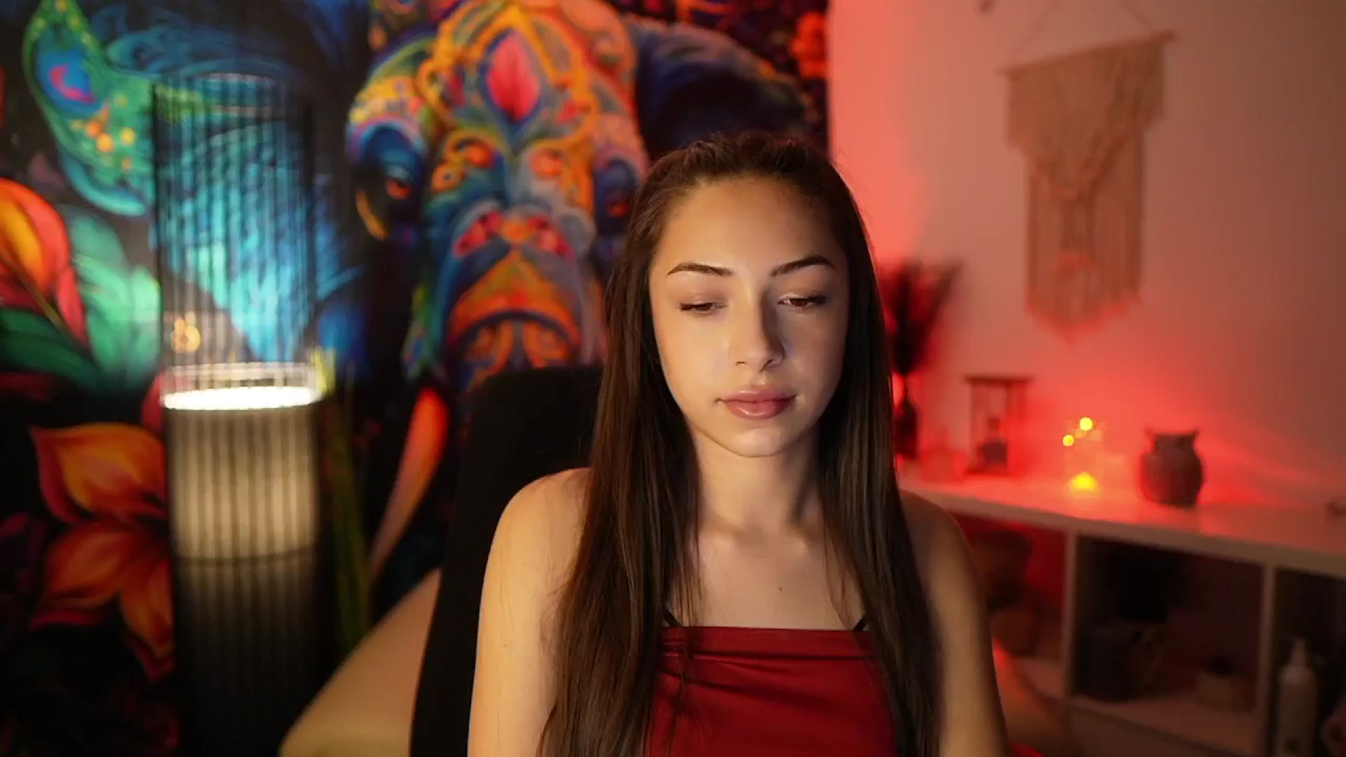 Gallery image thumbnail from Briar__Rose's myfreecams stream on, 02/24/2025, 18:02 image 14 of 20