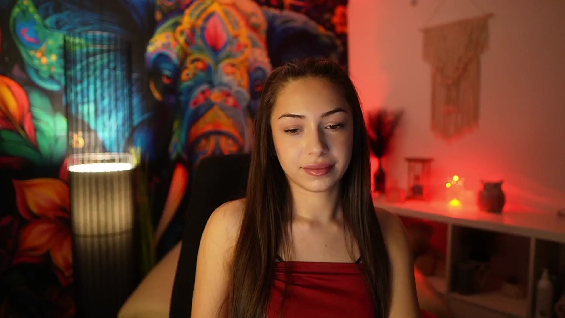 Gallery image thumbnail from Briar__Rose's myfreecams stream on, 02/24/2025, 18:02 image 15 of 20