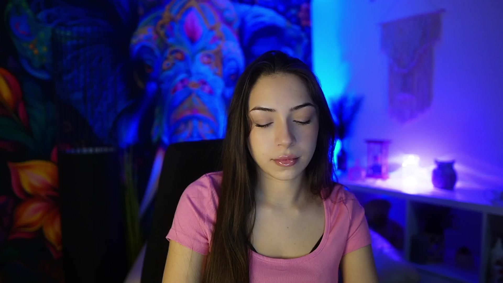 Gallery image thumbnail from Briar__Rose's myfreecams stream on, 03/02/2025, 13:59 image 11 of 20
