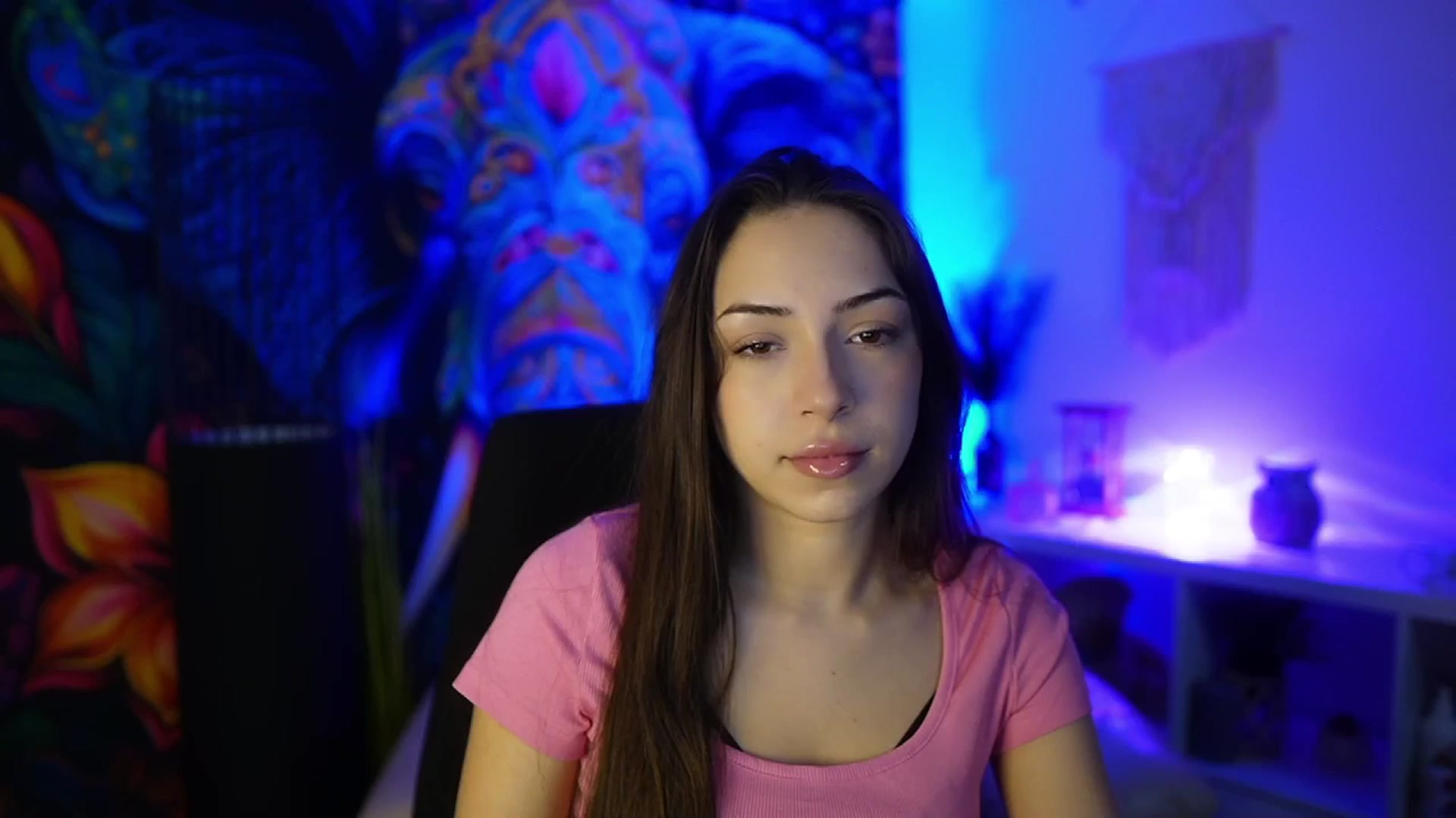 Gallery image thumbnail from Briar__Rose's myfreecams stream on, 03/02/2025, 13:59 image 13 of 20