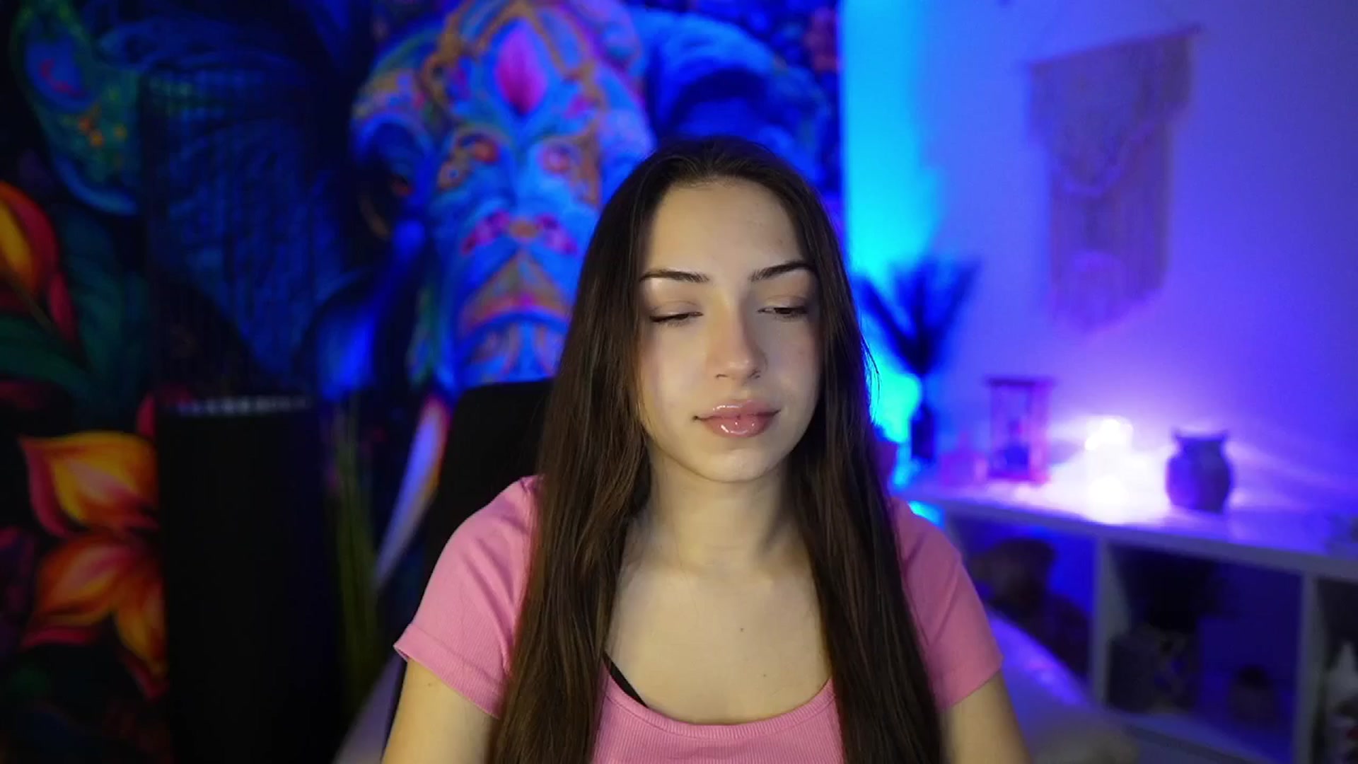 Gallery image thumbnail from Briar__Rose's myfreecams stream on, 03/02/2025, 15:01 image 6 of 20