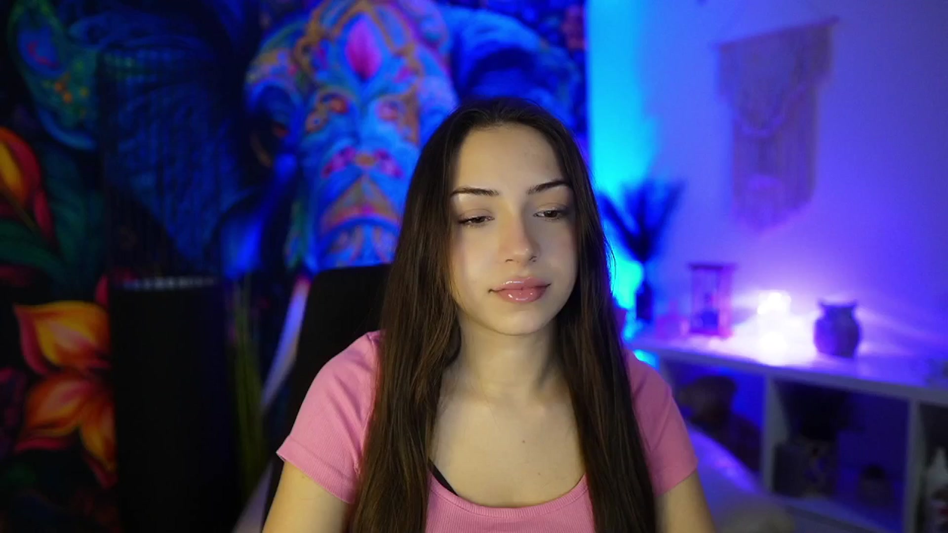 Gallery image thumbnail from Briar__Rose's myfreecams stream on, 03/02/2025, 15:01 image 7 of 20