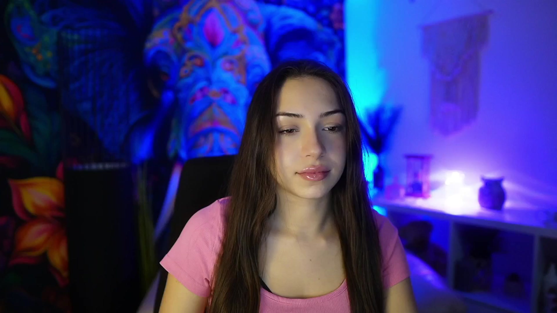 Gallery image thumbnail from Briar__Rose's myfreecams stream on, 03/02/2025, 15:01 image 11 of 20