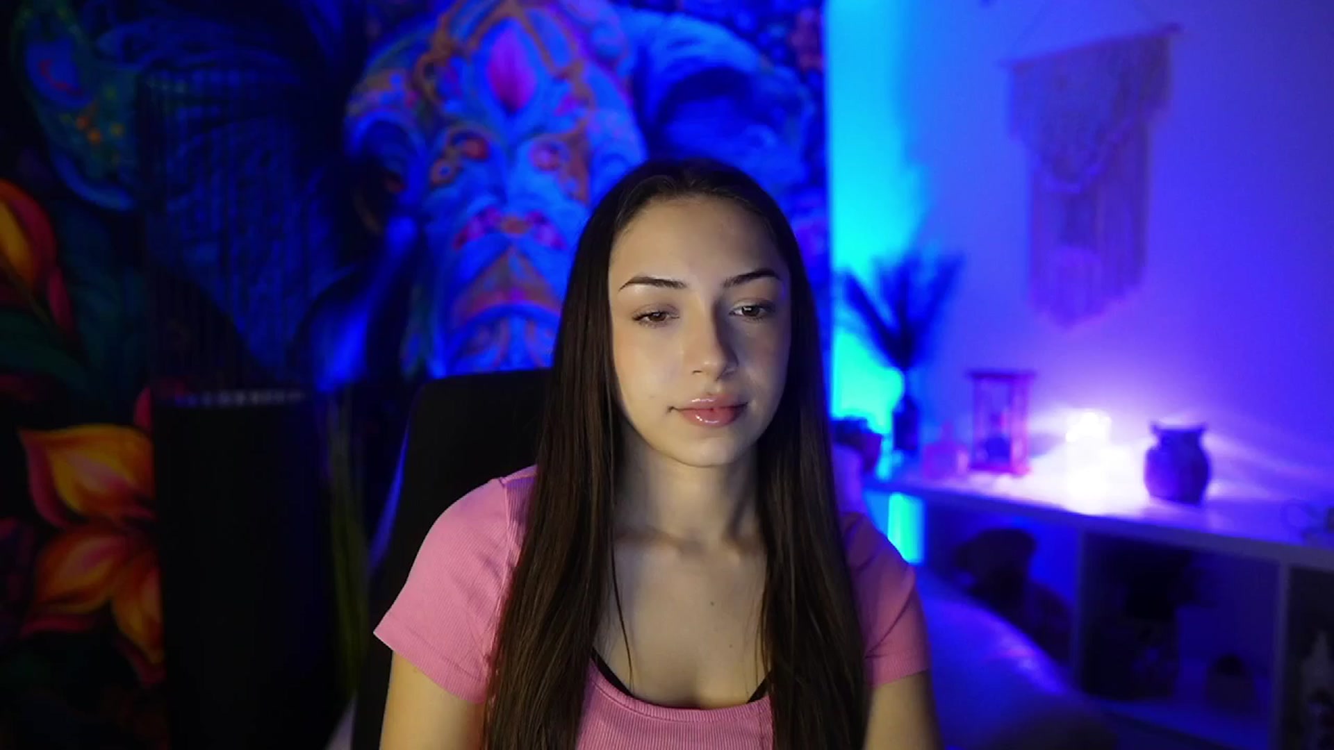 Gallery image thumbnail from Briar__Rose's myfreecams stream on, 03/02/2025, 17:26 image 5 of 20