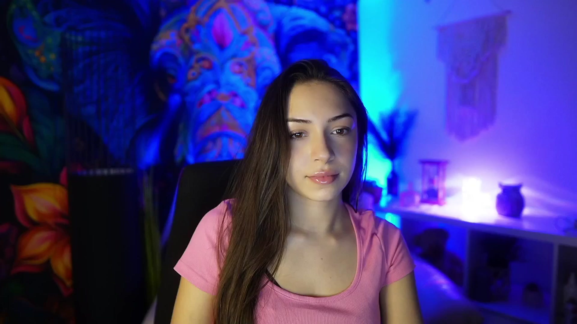 Gallery image thumbnail from Briar__Rose's myfreecams stream on, 03/02/2025, 17:26 image 14 of 20