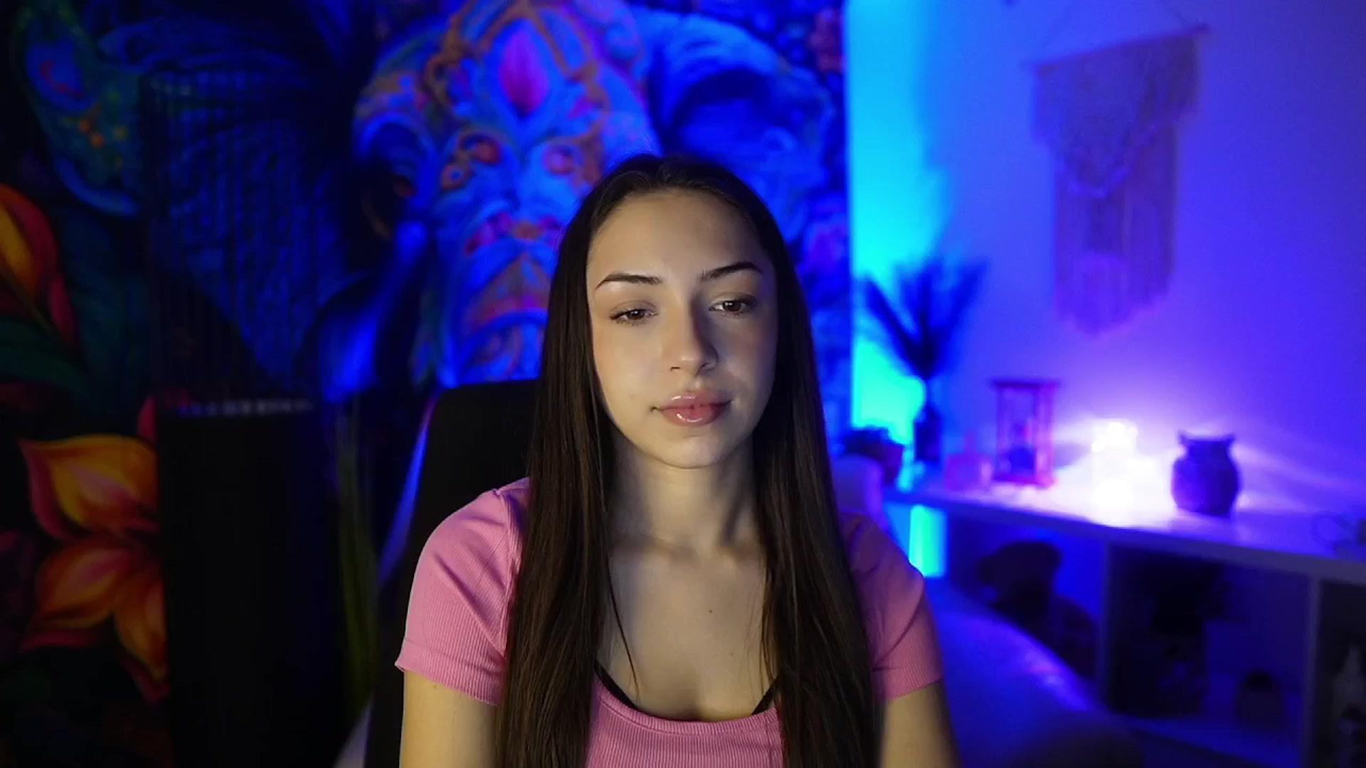 Gallery image thumbnail from Briar__Rose's myfreecams stream on, 03/02/2025, 17:26 image 6 of 20