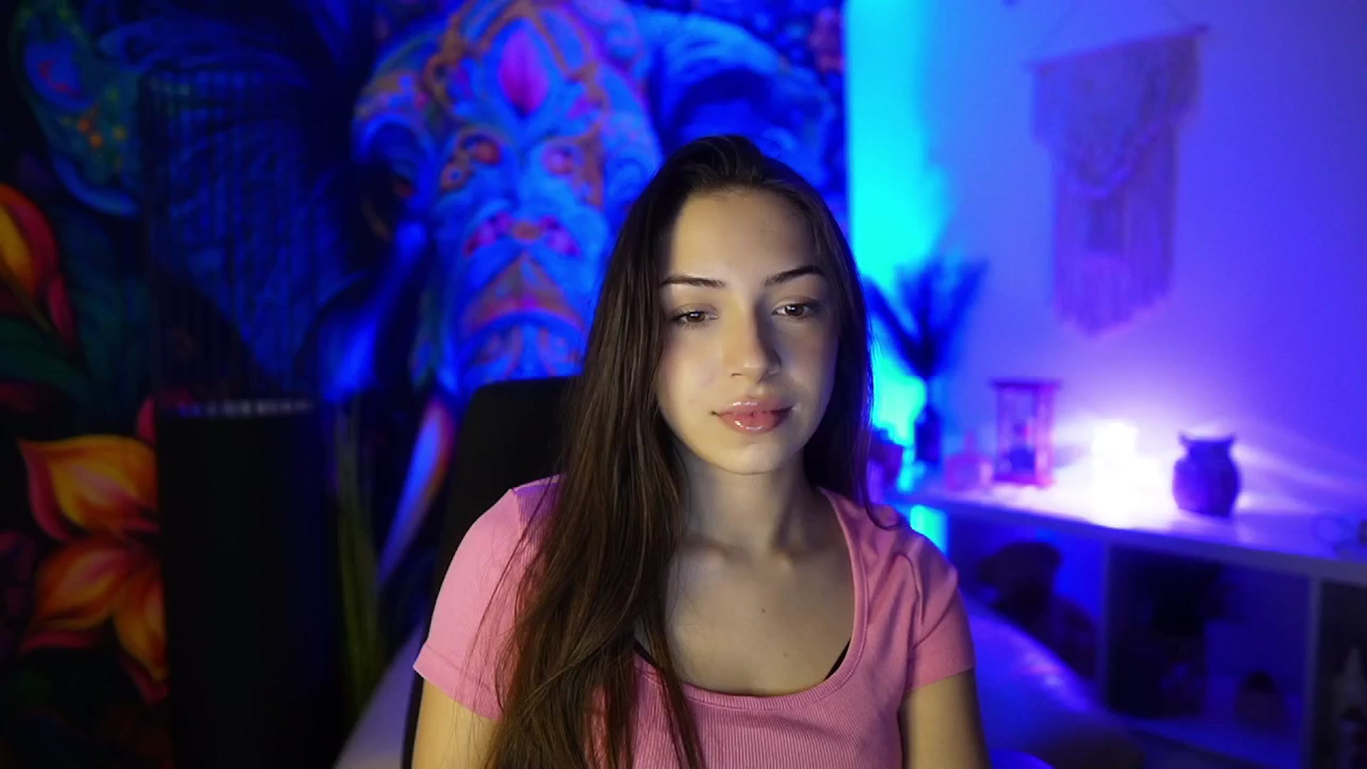 Gallery image thumbnail from Briar__Rose's myfreecams stream on, 03/02/2025, 17:26 image 13 of 20