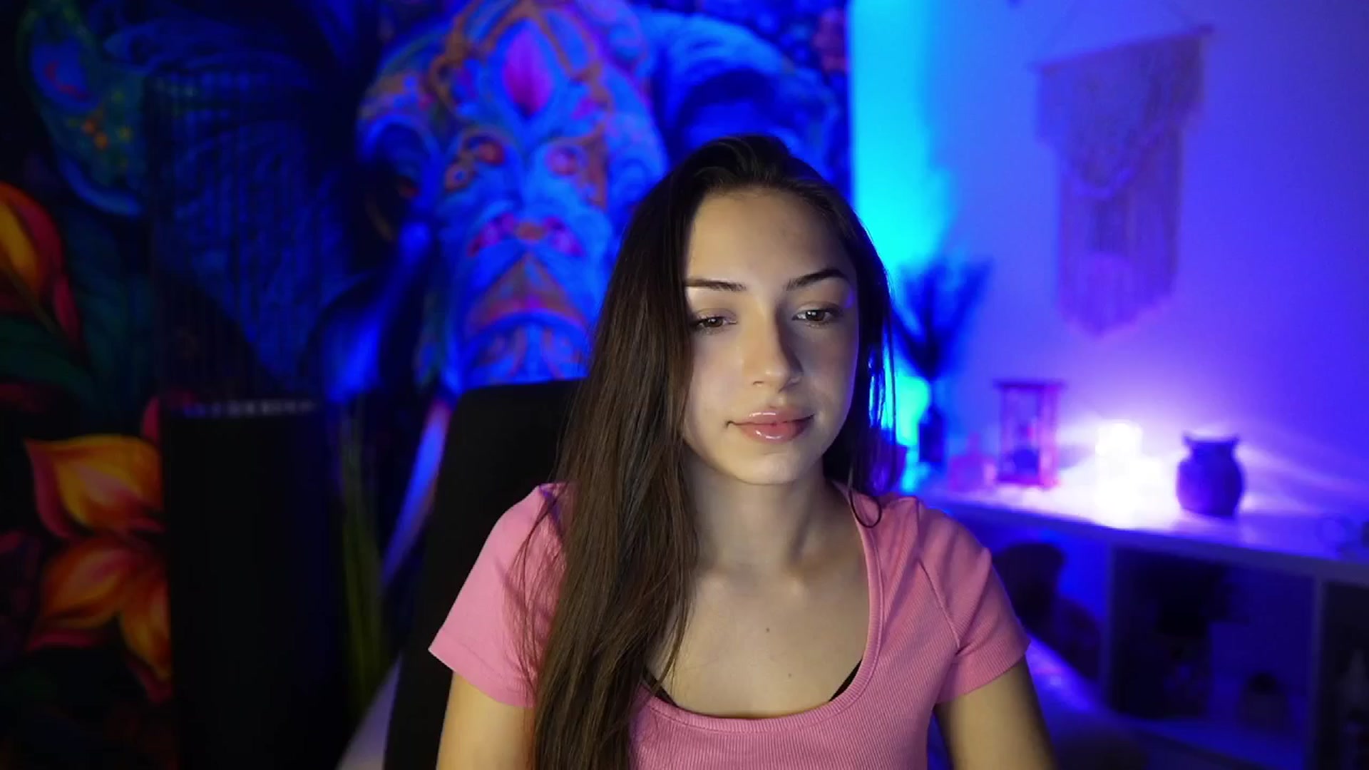 Gallery image thumbnail from Briar__Rose's myfreecams stream on, 03/02/2025, 17:26 image 19 of 20