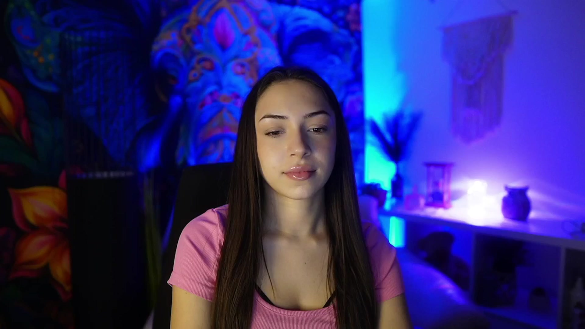 Gallery image thumbnail from Briar__Rose's myfreecams stream on, 03/02/2025, 17:26 image 7 of 20