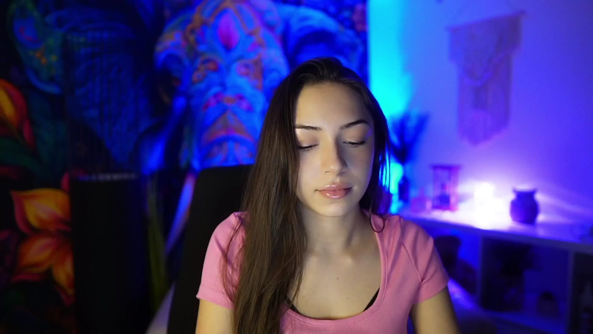 Gallery image thumbnail from Briar__Rose's myfreecams stream on, 03/02/2025, 17:26 image 20 of 20