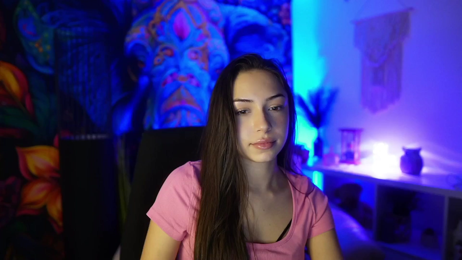 Gallery image thumbnail from Briar__Rose's myfreecams stream on, 03/02/2025, 17:50 image 10 of 20