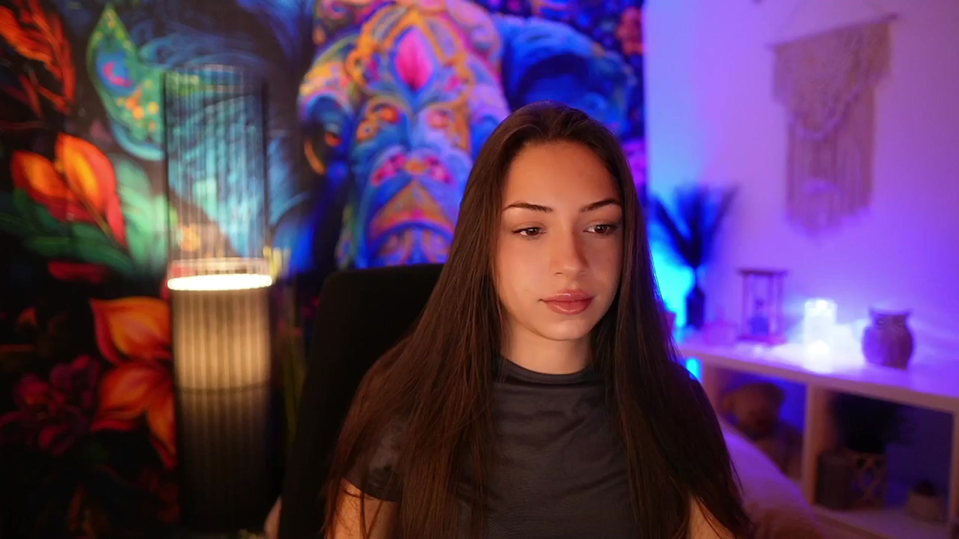 Gallery image thumbnail from Briar__Rose's myfreecams stream on, 03/03/2025, 17:59 image 18 of 20