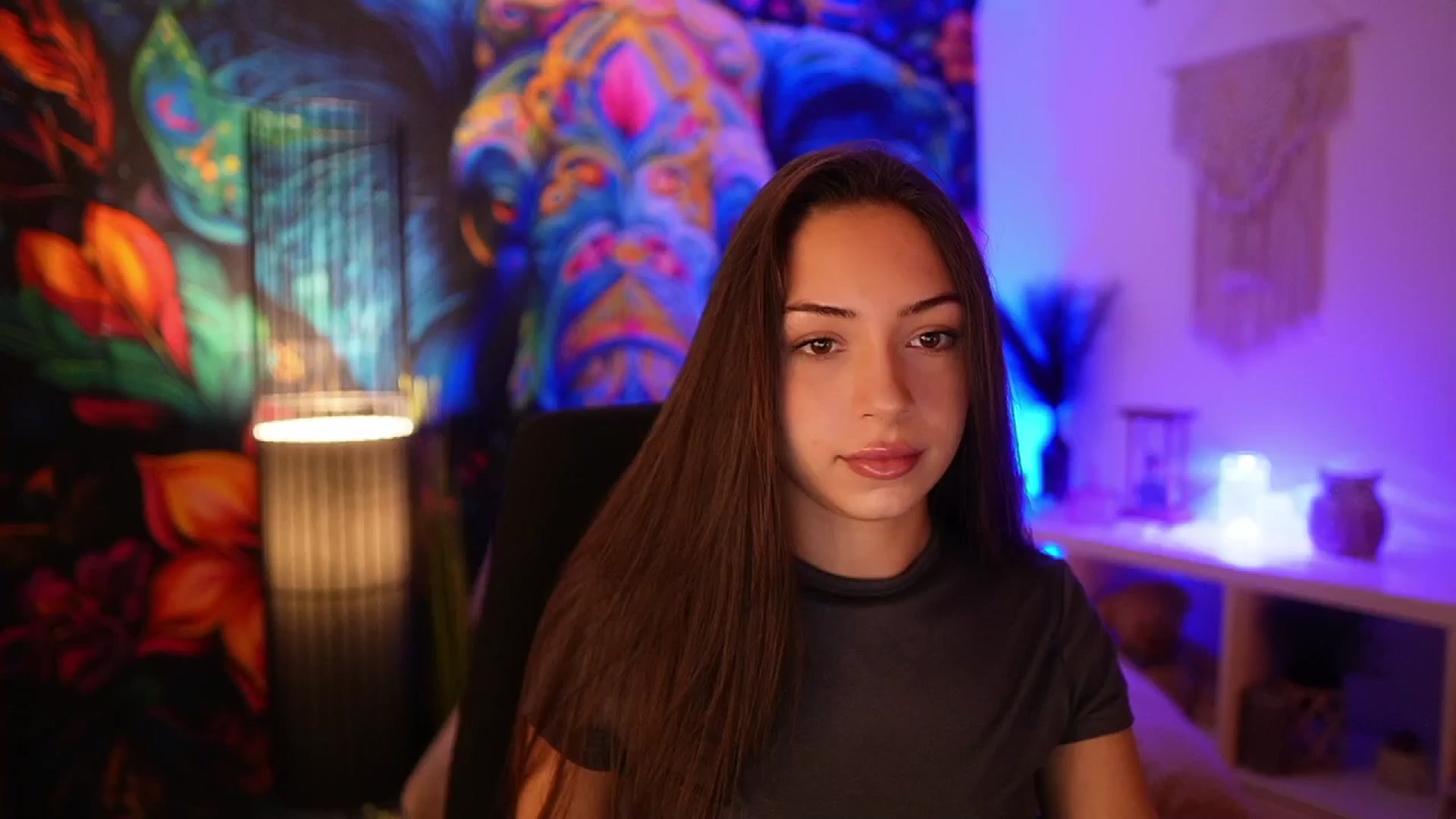 Gallery image thumbnail from Briar__Rose's myfreecams stream on, 03/03/2025, 17:59 image 10 of 20