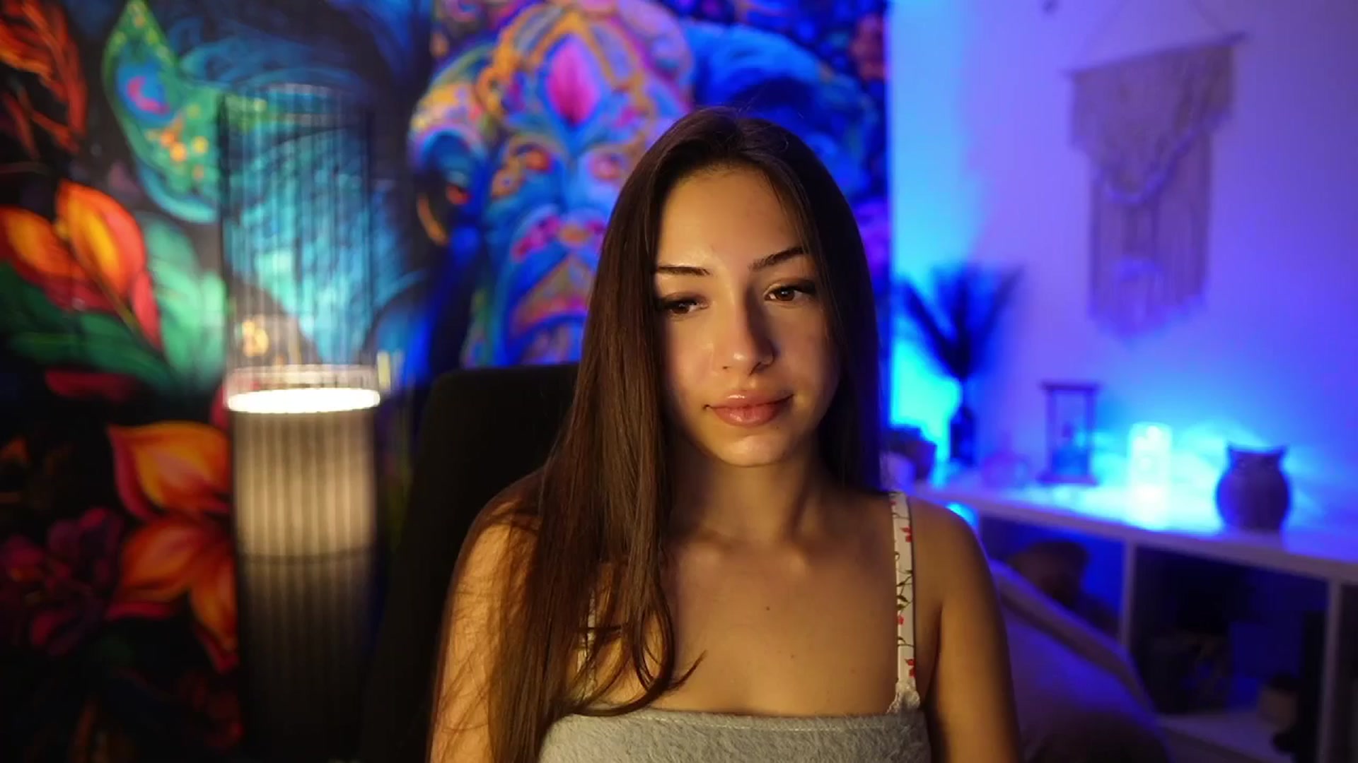 Gallery image thumbnail from Briar__Rose's myfreecams stream on, 03/15/2025, 18:50 image 15 of 20