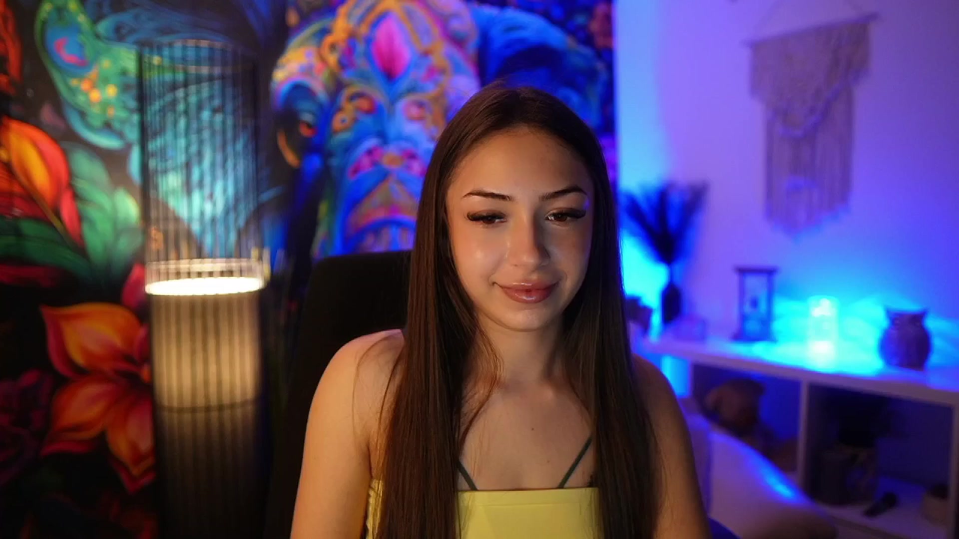Gallery image thumbnail from Briar__Rose's myfreecams stream on, 03/20/2025, 19:00 image 11 of 20