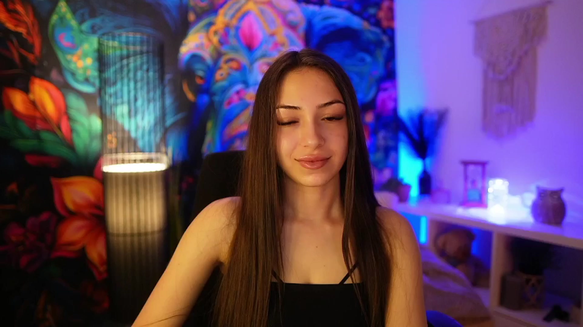 Gallery image thumbnail from Briar__Rose's myfreecams stream on, 03/22/2025, 15:14 image 11 of 20