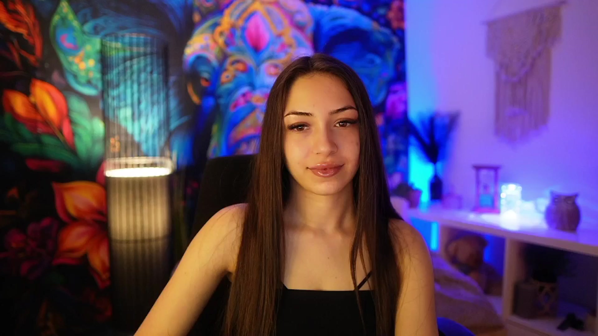 Gallery image thumbnail from Briar__Rose's myfreecams stream on, 03/22/2025, 15:14 image 17 of 20
