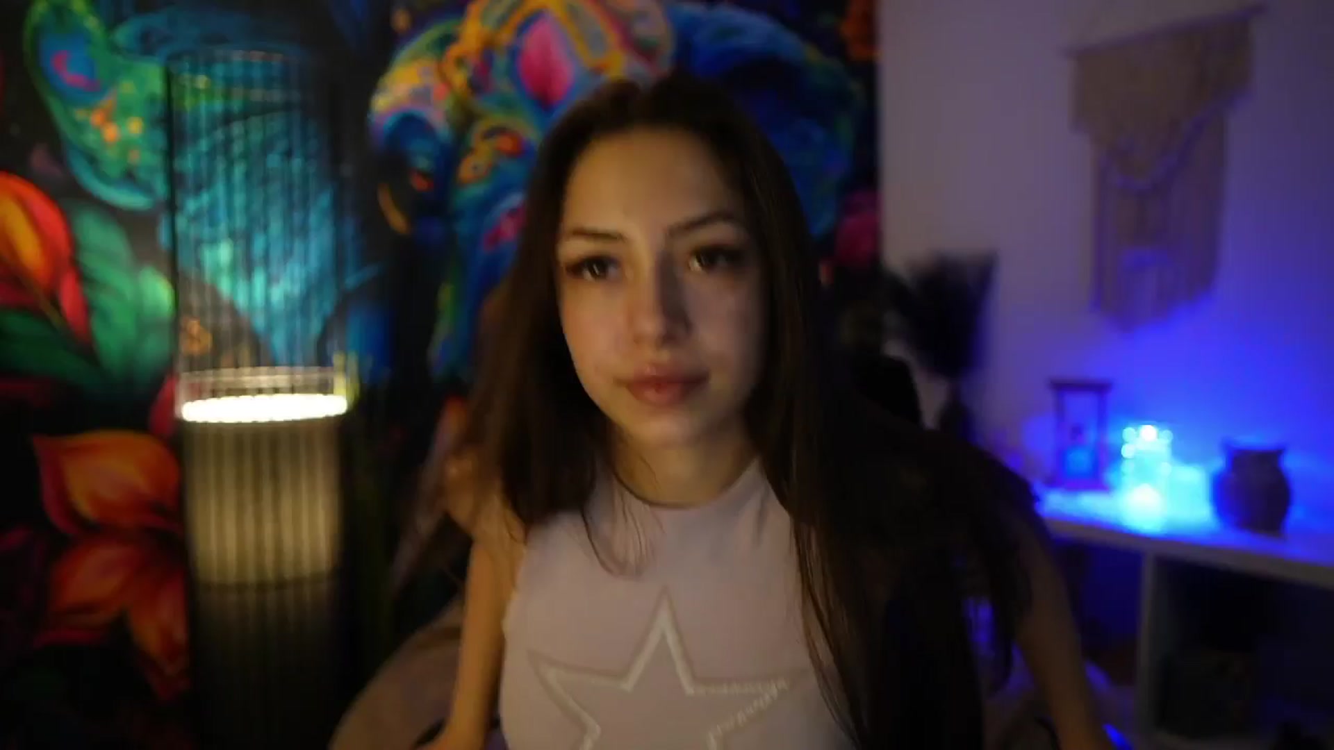 Gallery image thumbnail from Briar__Rose's myfreecams stream on, 03/24/2025, 17:22 image 10 of 20