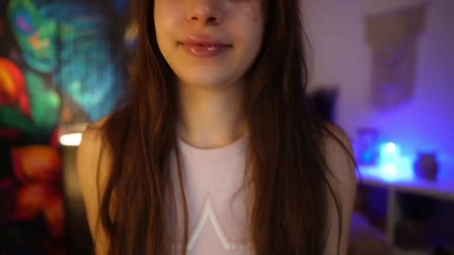 Gallery image thumbnail from Briar__Rose's myfreecams stream on, 03/24/2025, 17:22 image 2 of 20