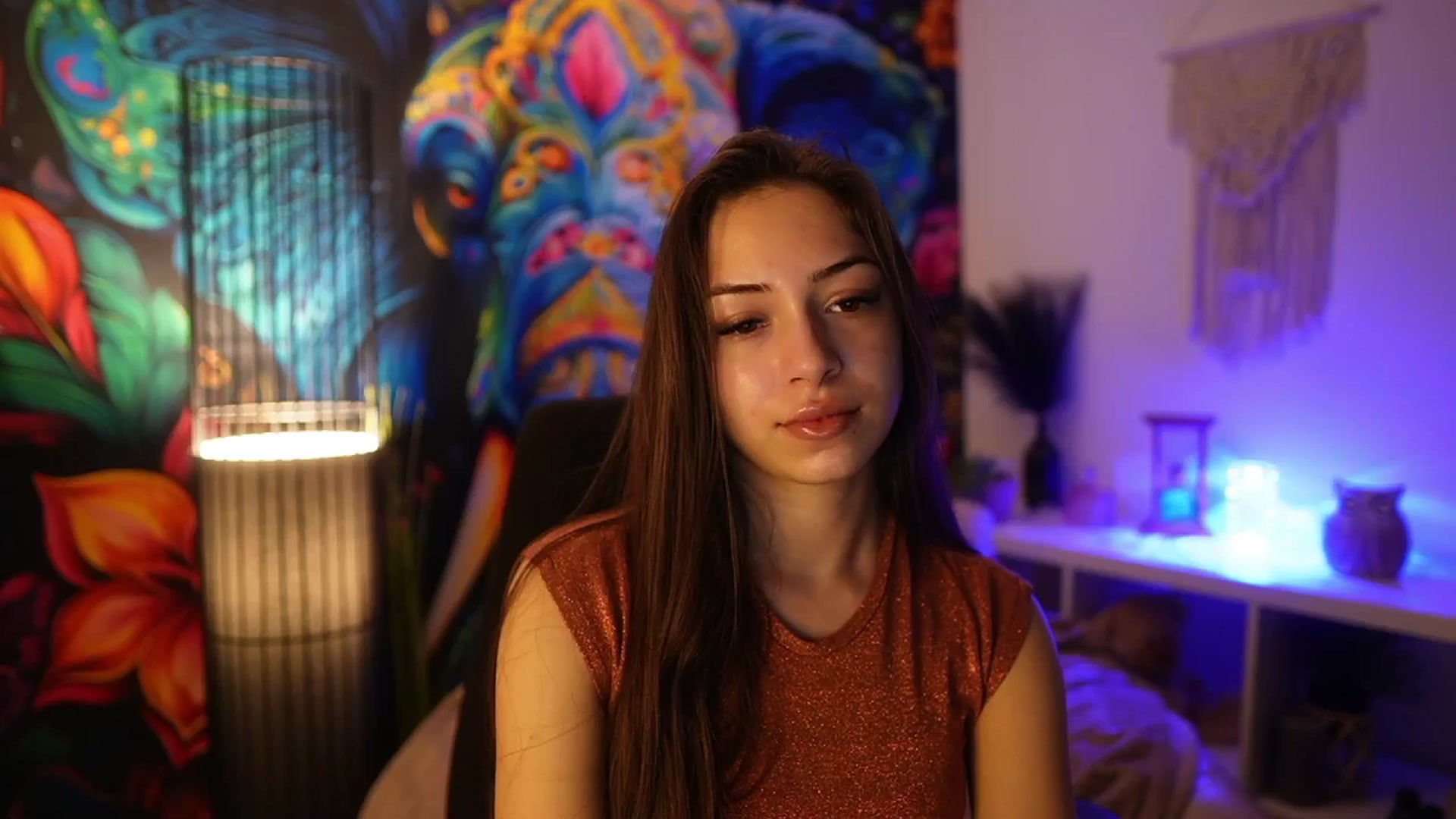 Gallery image thumbnail from Briar__Rose's myfreecams stream on, 03/24/2025, 17:22 image 18 of 20
