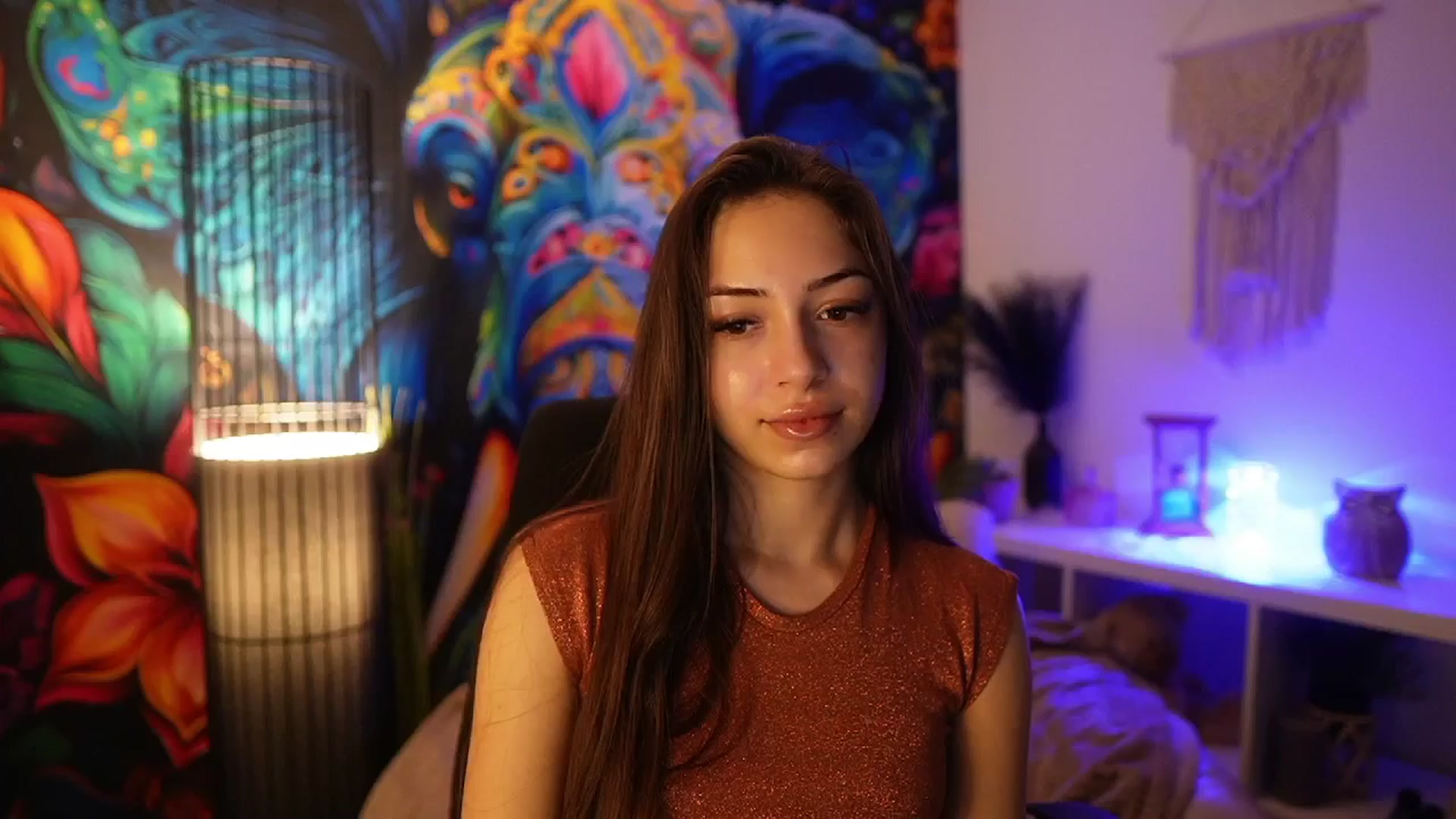 Gallery image thumbnail from Briar__Rose's myfreecams stream on, 03/24/2025, 17:22 image 17 of 20