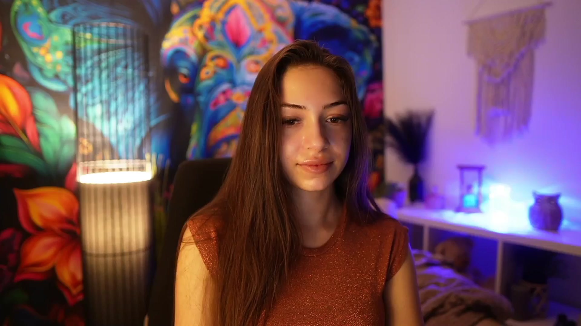 Gallery image thumbnail from Briar__Rose's myfreecams stream on, 03/24/2025, 18:56 image 17 of 20