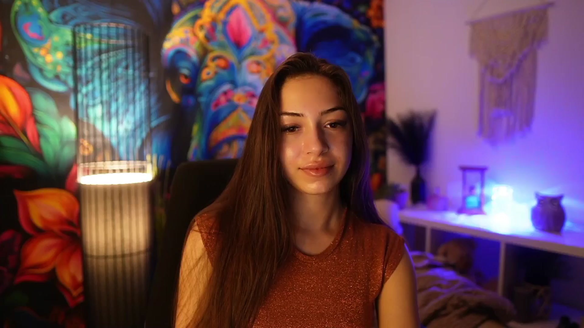 Gallery image thumbnail from Briar__Rose's myfreecams stream on, 03/24/2025, 18:56 image 13 of 20