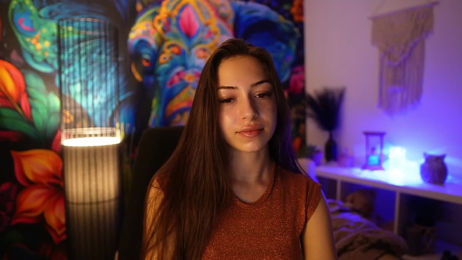 Gallery image thumbnail from Briar__Rose's myfreecams stream on, 03/24/2025, 18:56 image 9 of 20