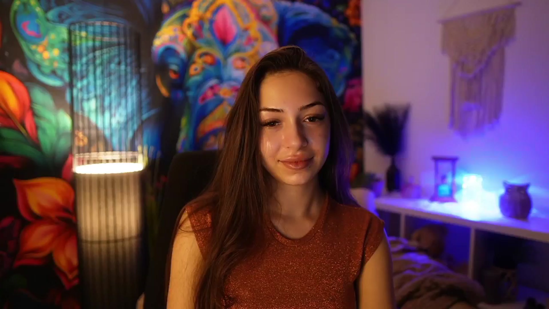Gallery image thumbnail from Briar__Rose's myfreecams stream on, 03/24/2025, 18:56 image 19 of 20