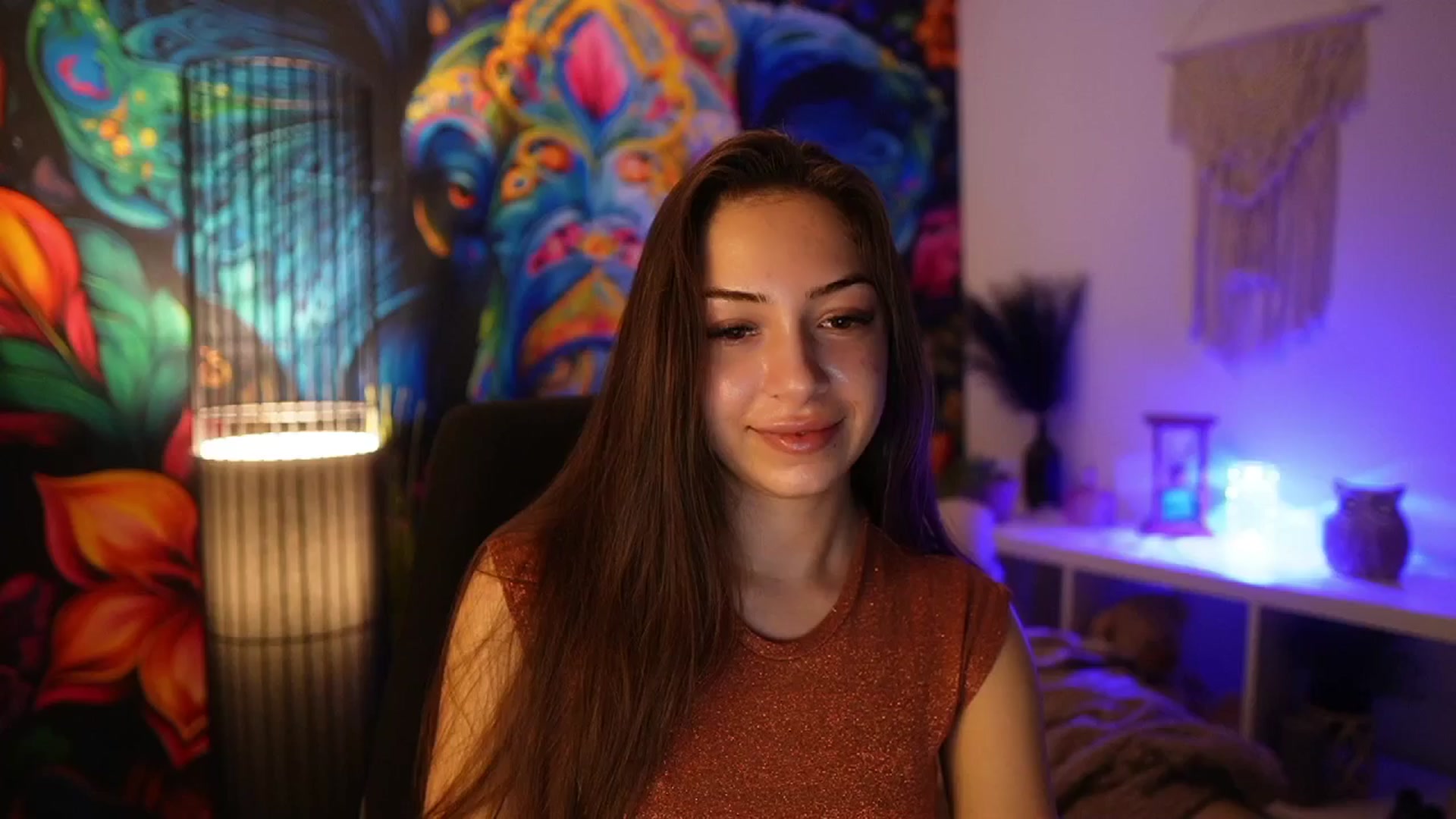 Gallery image thumbnail from Briar__Rose's myfreecams stream on, 03/24/2025, 18:56 image 12 of 20