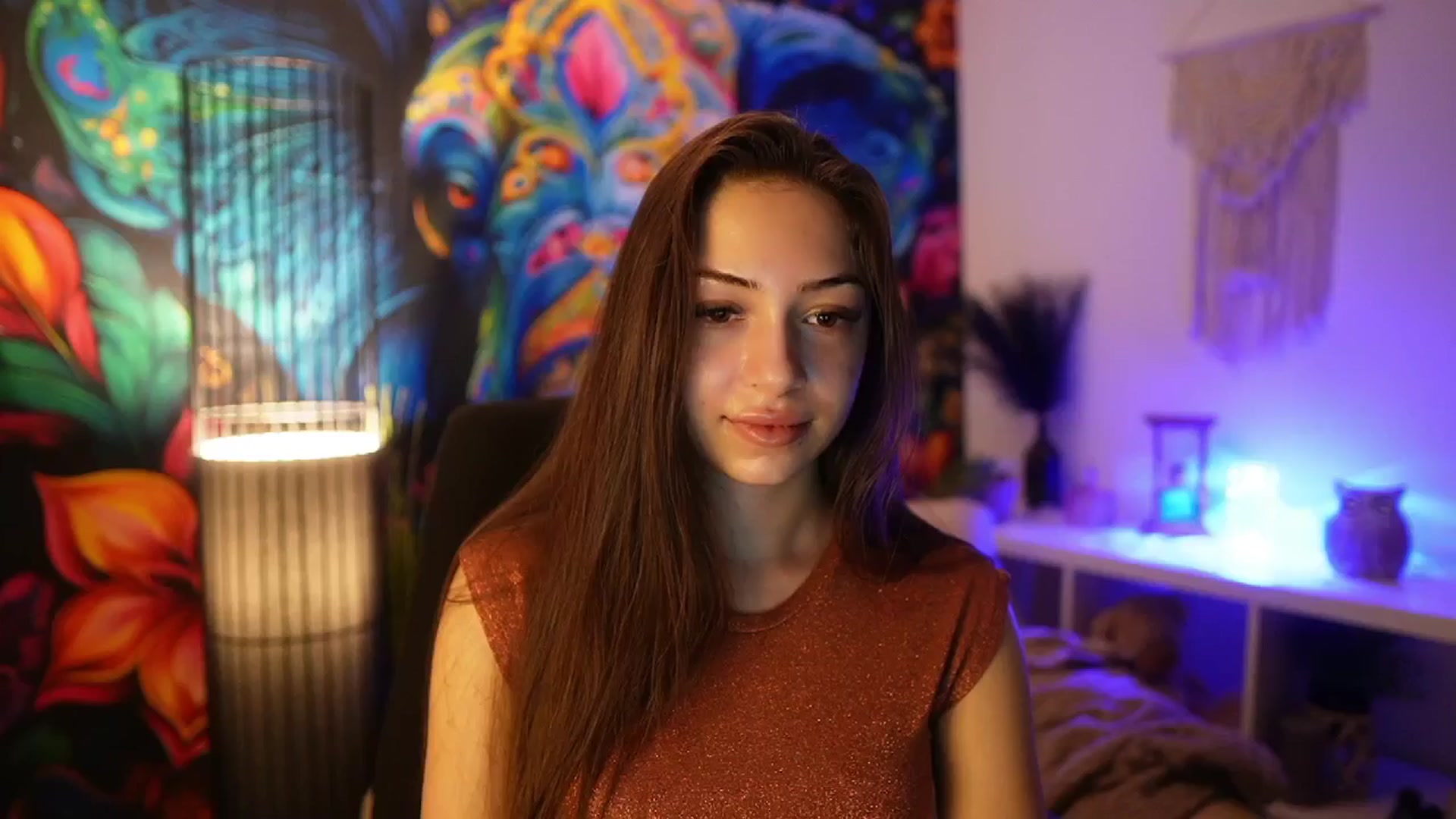 Gallery image thumbnail from Briar__Rose's myfreecams stream on, 03/24/2025, 18:56 image 18 of 20