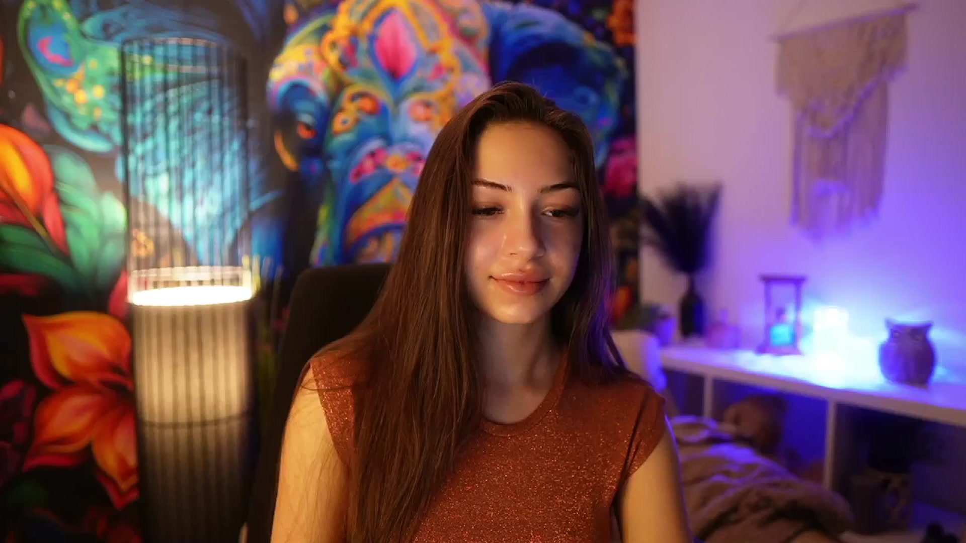 Gallery image thumbnail from Briar__Rose's myfreecams stream on, 03/24/2025, 18:56 image 16 of 20