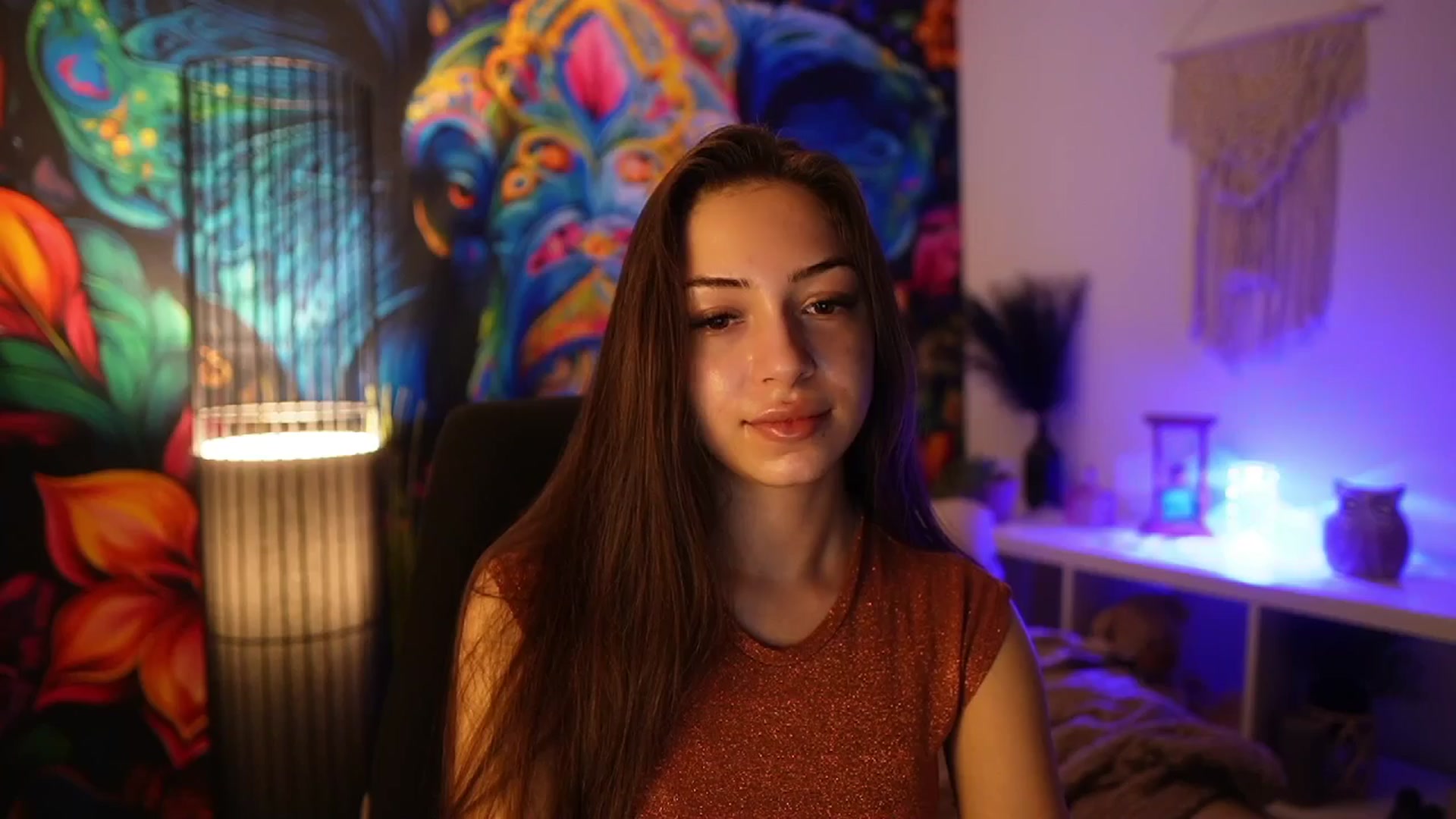Gallery image thumbnail from Briar__Rose's myfreecams stream on, 03/24/2025, 18:56 image 11 of 20