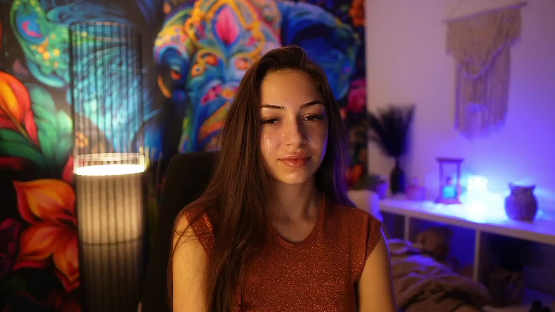 Gallery image thumbnail from Briar__Rose's myfreecams stream on, 03/24/2025, 18:56 image 20 of 20