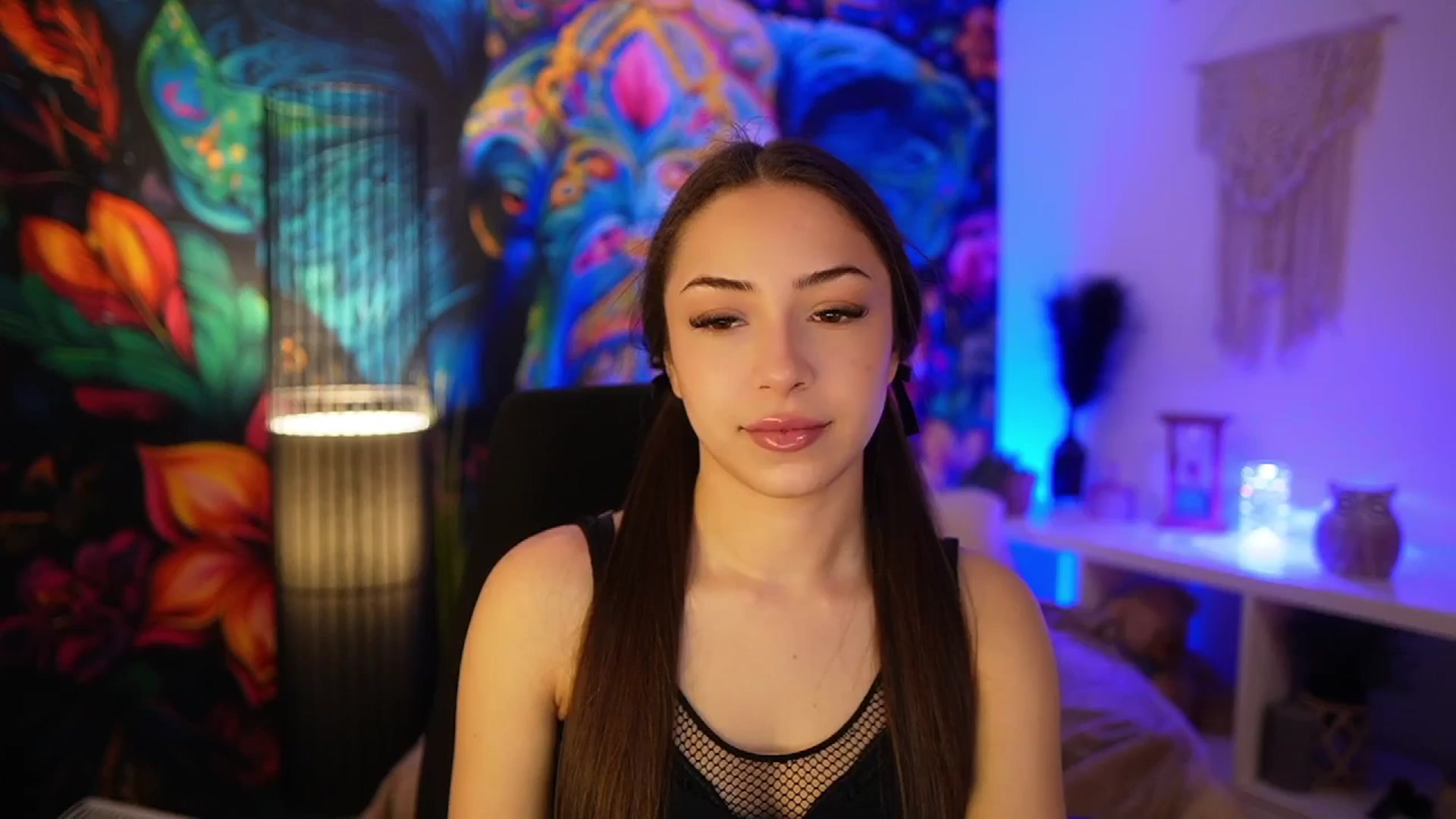 Gallery image thumbnail from Briar__Rose's myfreecams stream on, 03/26/2025, 13:35 image 3 of 20